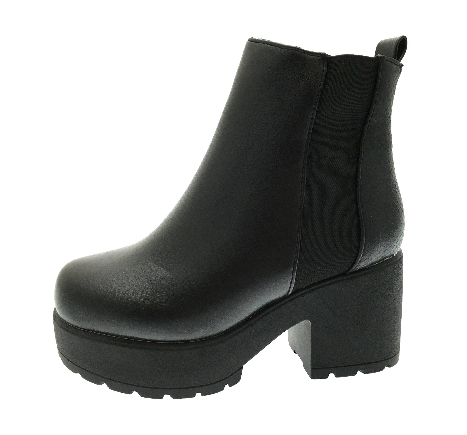 crocs chanel shoes